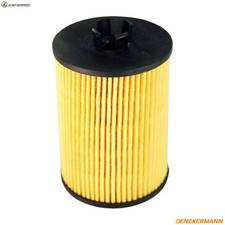 OIL FILTER A210546 FOR