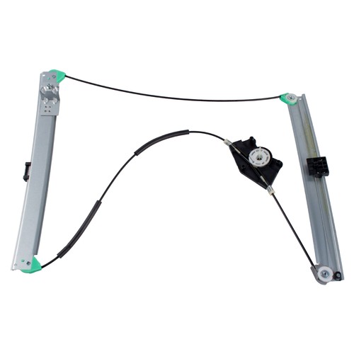 Febi bilstein 175445 window - bilstein,