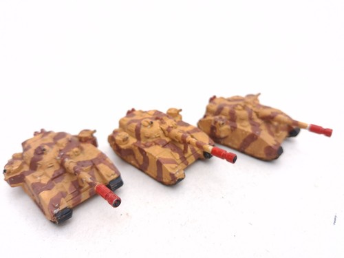 Epic imperial guard - epic,