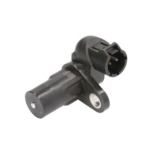Sensor crankshaft pulse for - pulse,