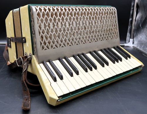 Vtg 1930s hohner - vtg,