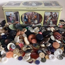 Vintage Cries Of London