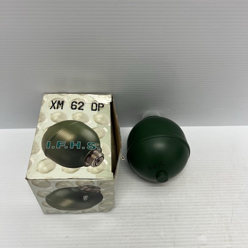 Bvqi suspension accumulator - bvqi,