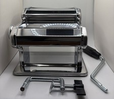 Hard Rock Casino Hand Crank