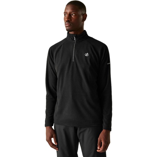 Dare2b freethink mens half - dare2b,