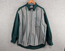 Faconnable vintage designer - faconnable,