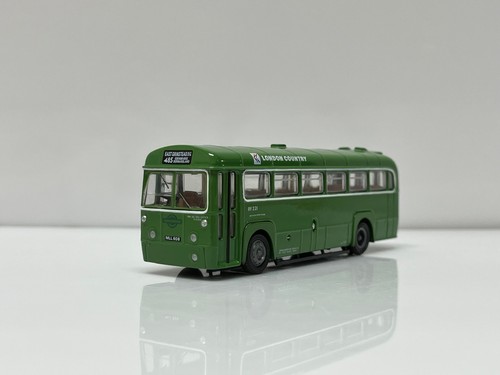 Efe 23303 aec rf london - 23303,