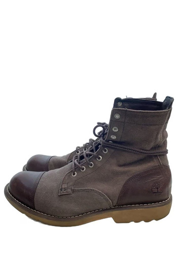 Timberland lace - timberland, lace-up