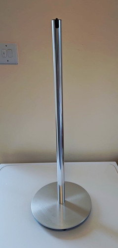 Bang and olefsen beolab 3 - bang,