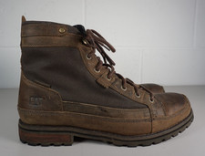 Mens CAT Caterpillar Bryant