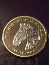 2021 Queens Beasts Silver