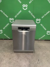 Bosch Full Size Dishwasher