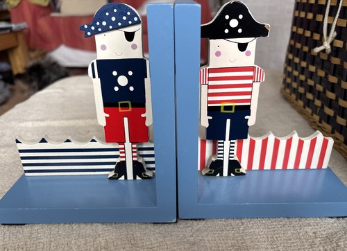 Gisela graham cute pirate - cute,