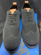 Deakins Mens / Older Boy