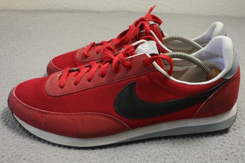 Nike elite waffle trainer - waffle, mens