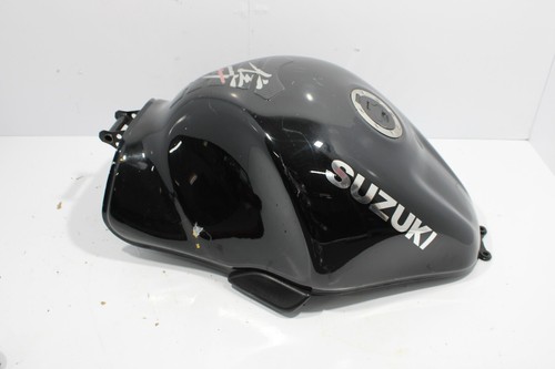 Fuel tank suzuki gsx - tank, 1300