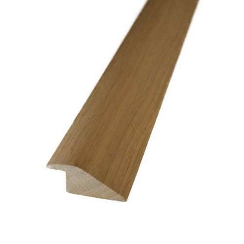 Solid oak large - oak,