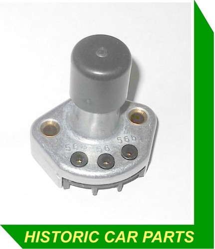 Headlamp dip switch for - switch,