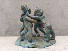  Fine Art Handmade Ceramic