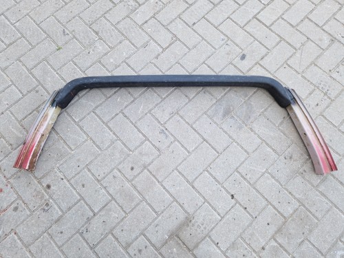 Golf mk1 convertible centre - vw,