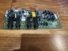 ROLAND EM2000 Audio BOARD 