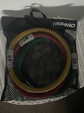 Circular Swimming Weights