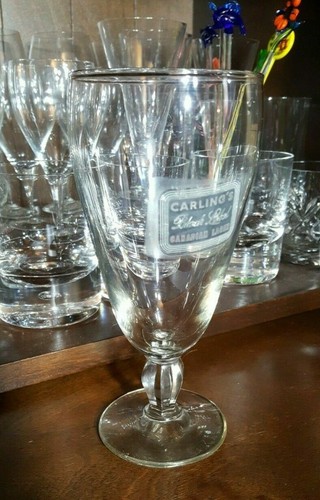 Carling black label canadian - carling,
