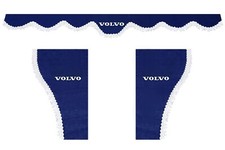 Truck Curtains for VOLVO FH