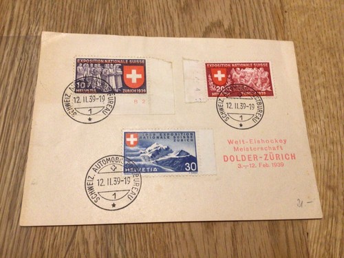 Schweiz automobil postbureau - schweiz,