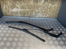 JEEP COMPASS CRD LIMITED