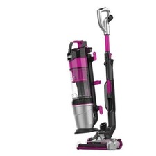 VAX Air Lift-Away  Steerable Pet Pro * 100% SUCTION * FREE LOCAL DELIVERY *