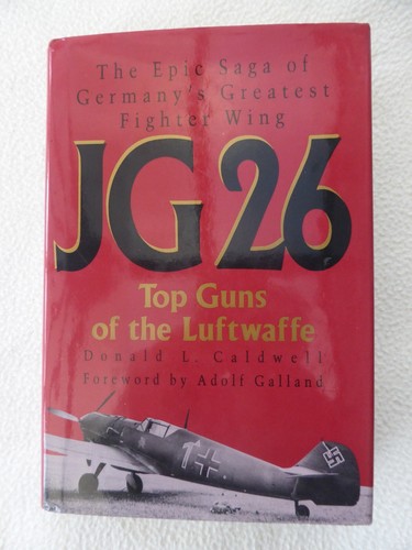 Top guns of the - 26:,