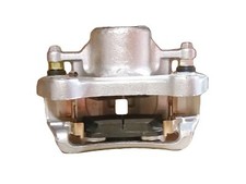 For Vauxhall Insignia