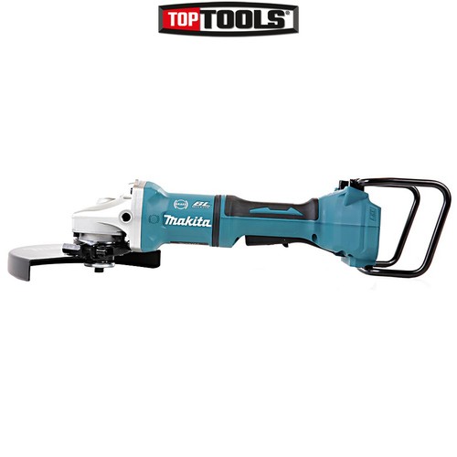 Makita dga900z 18v 36v - makita, /