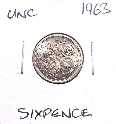 A superb 1963 elizabeth - 1963,