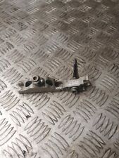 VW Polo 1.4 Tdi CUSA 2014-2017 INJECTOR CLAMP CLAMPS HOLDER 03L216, 04B216A