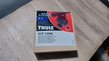 Thule Kit 1299