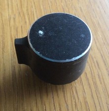 Electric Cooker Hob Grill Oven Knob, Belling, 430T MK7, 90CDL, 90DLR, 90X, 90XR?