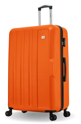 Large suitcase wheel - xl, 4