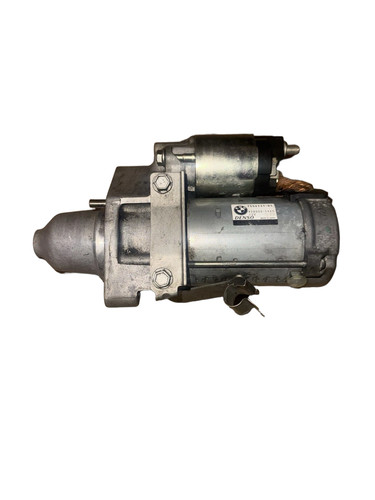 Oem bmw x6 550i - bmw,