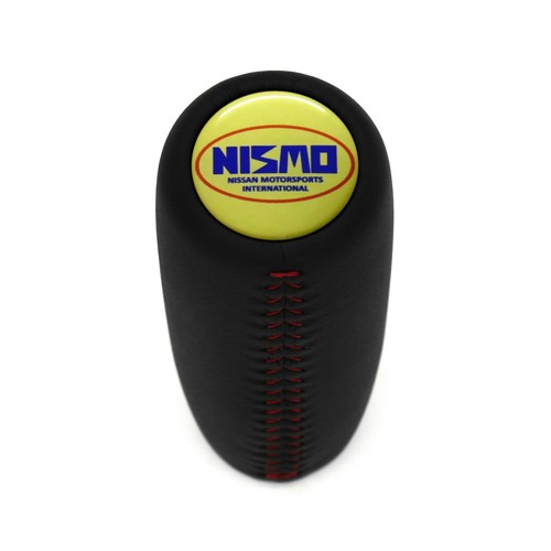 Shift knob navara silvia - shift,