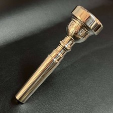 BLESSING 7C Trumpet Mouthpiece