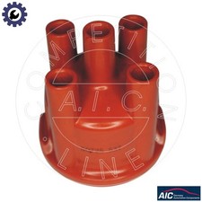 DISTRIBUTOR CAP 50725 FOR VW
