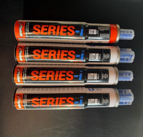 Paslode im360 gas cartridge - paslode,