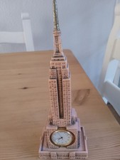 Lovely, Unusual Mini Tower