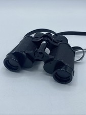 Aerolite By Swift 8 X 30