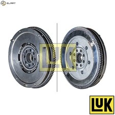 FLYWHEEL 415 0017 11 FOR BMW