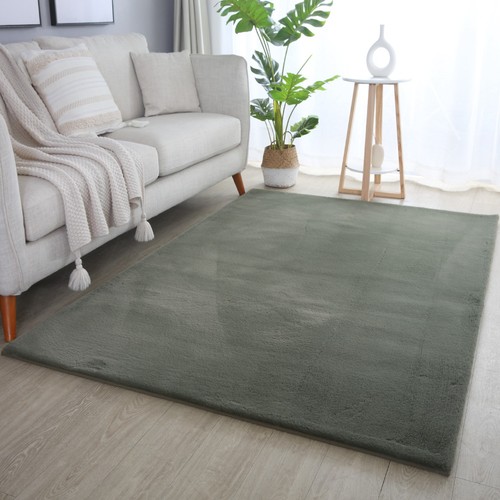 Plush shaggy rugs 6 - shaggy,
