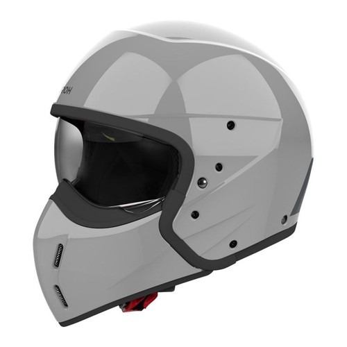 Airoh j110 motorcycle - j110,