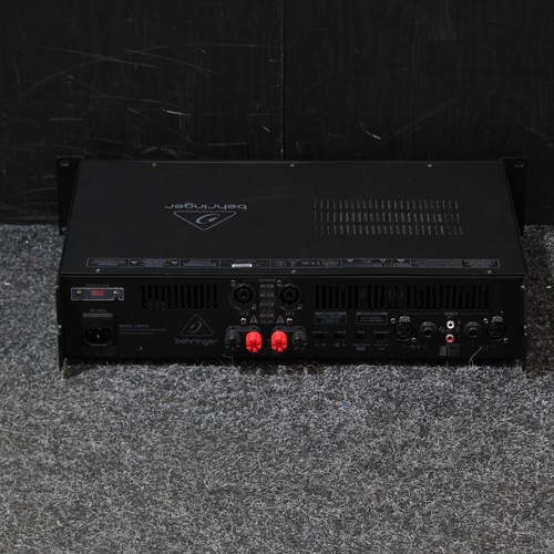 Behringer km750 professional - ,